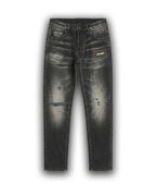 Jeans 11