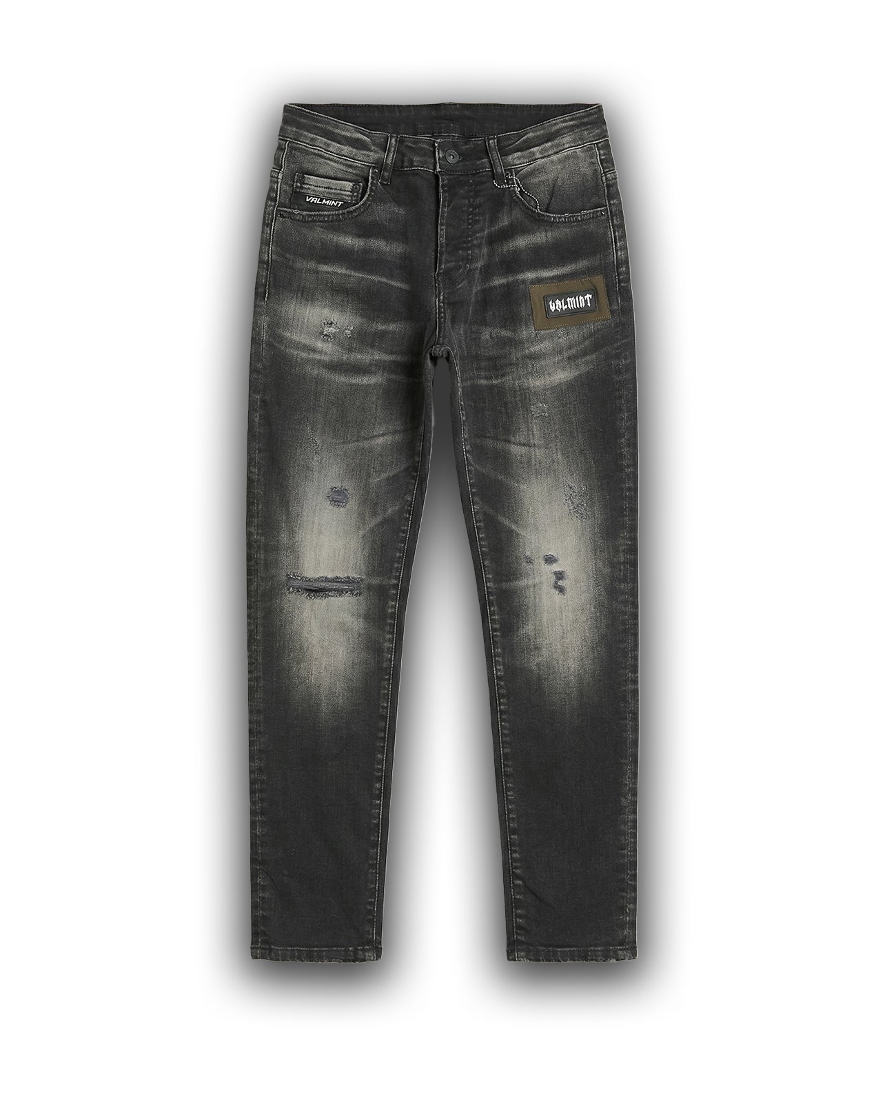 Jeans 11