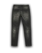 Jeans 11