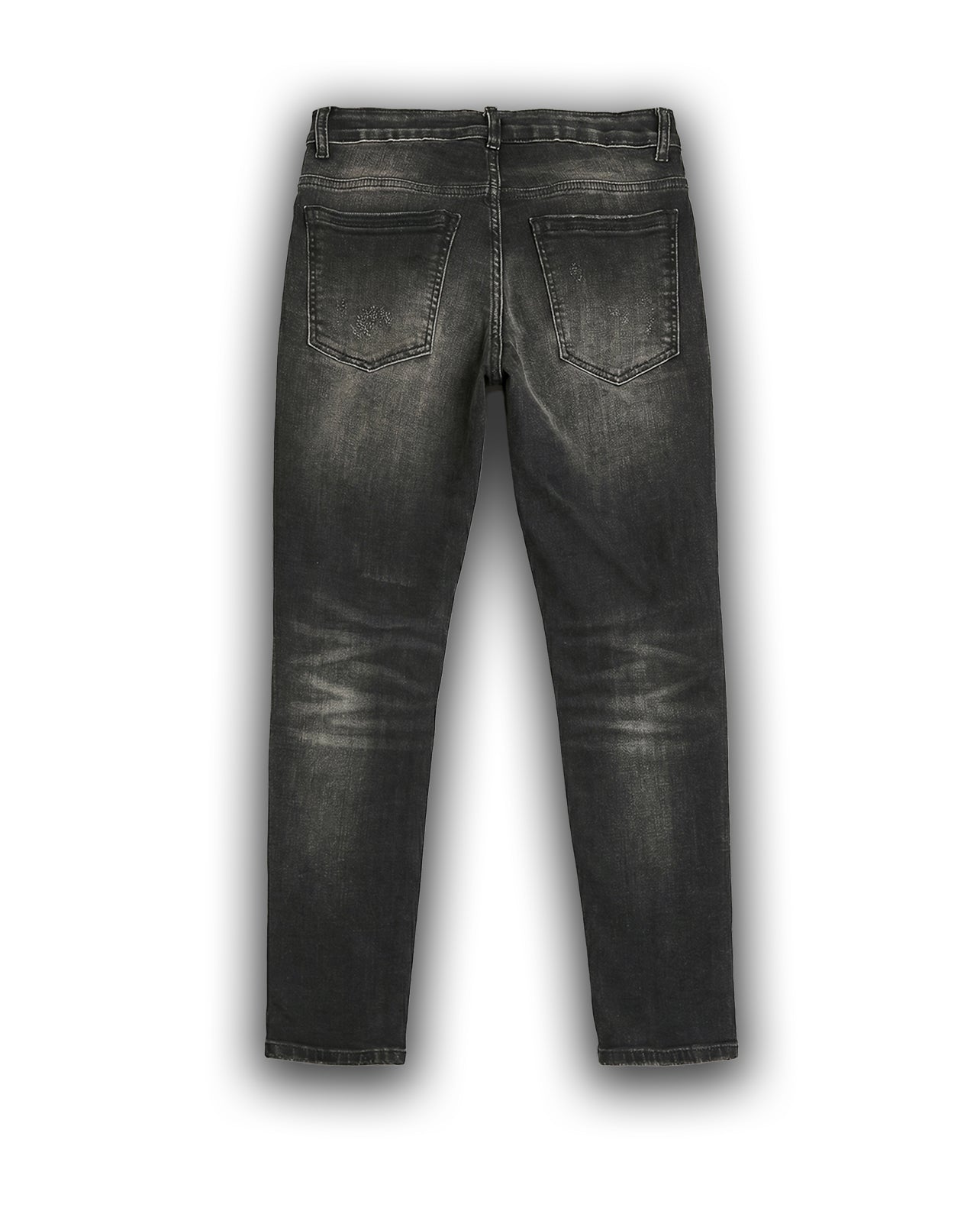 Jeans 11