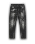 Jean 12
