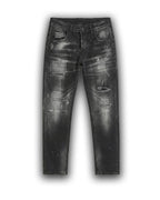 Jean 12