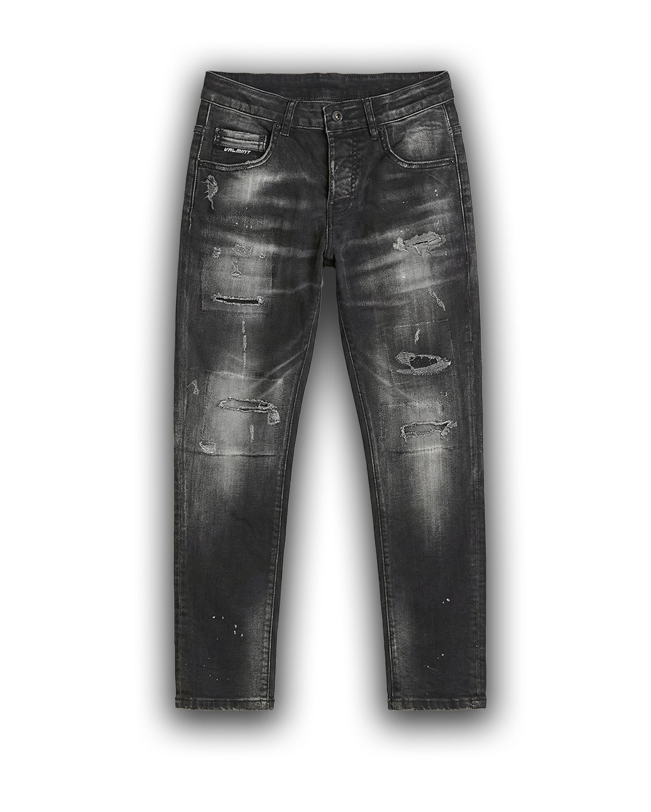 Jean 12