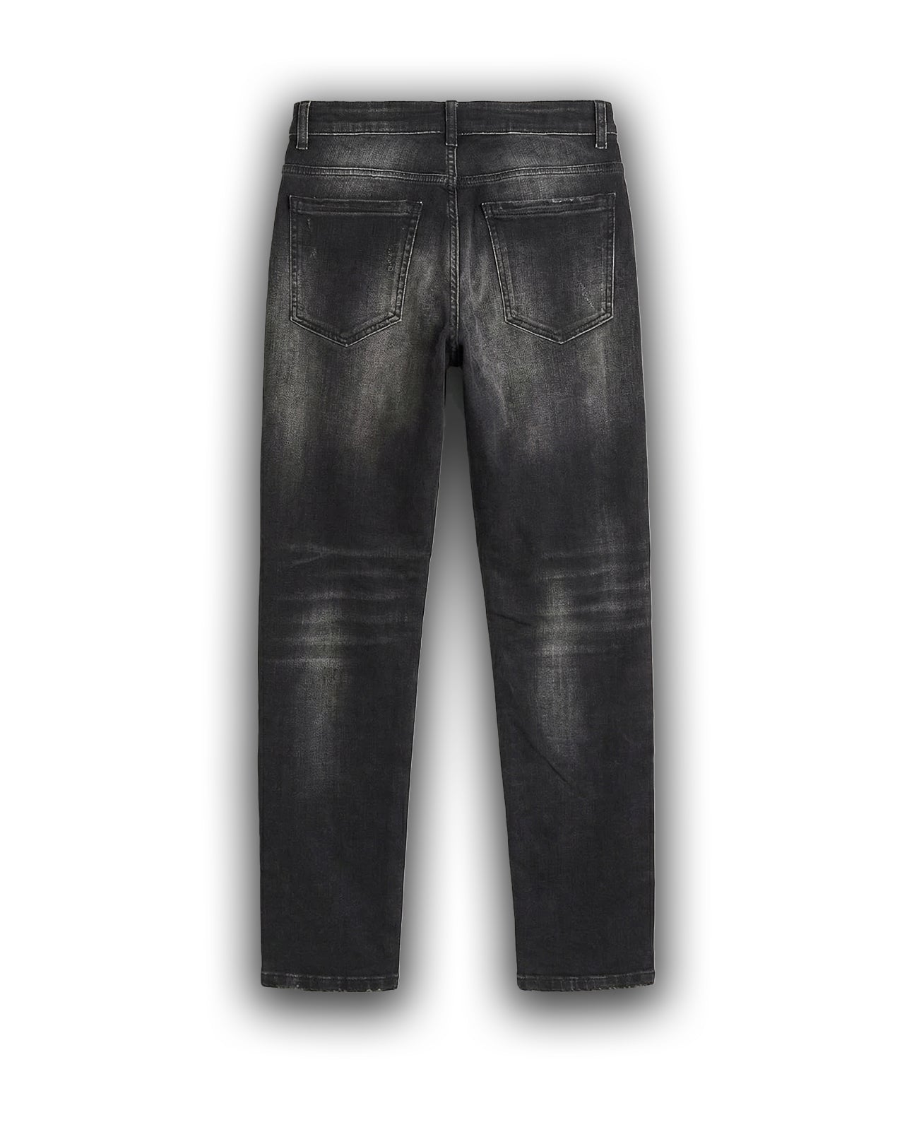Jean 12