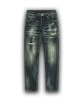 Jeans 13