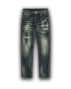 Jeans 13
