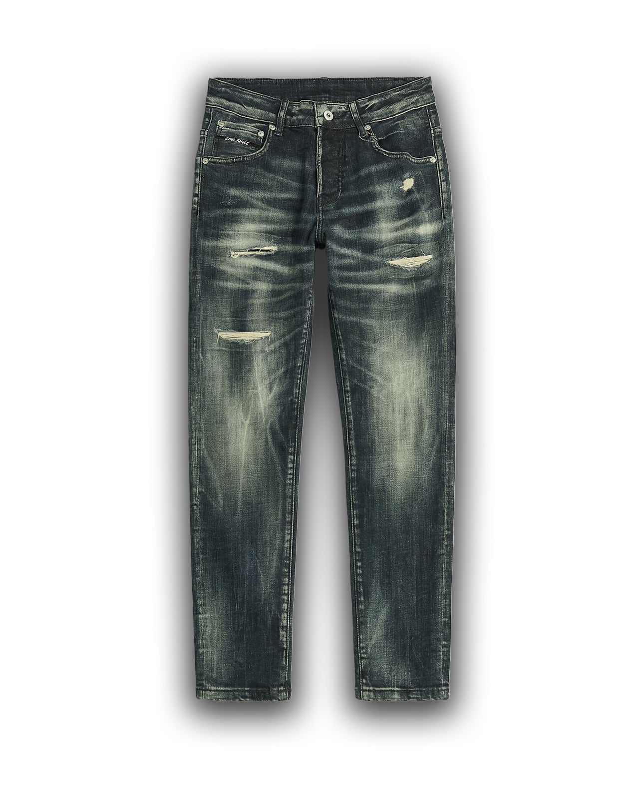 Jeans 13