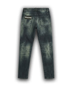 Jeans 13