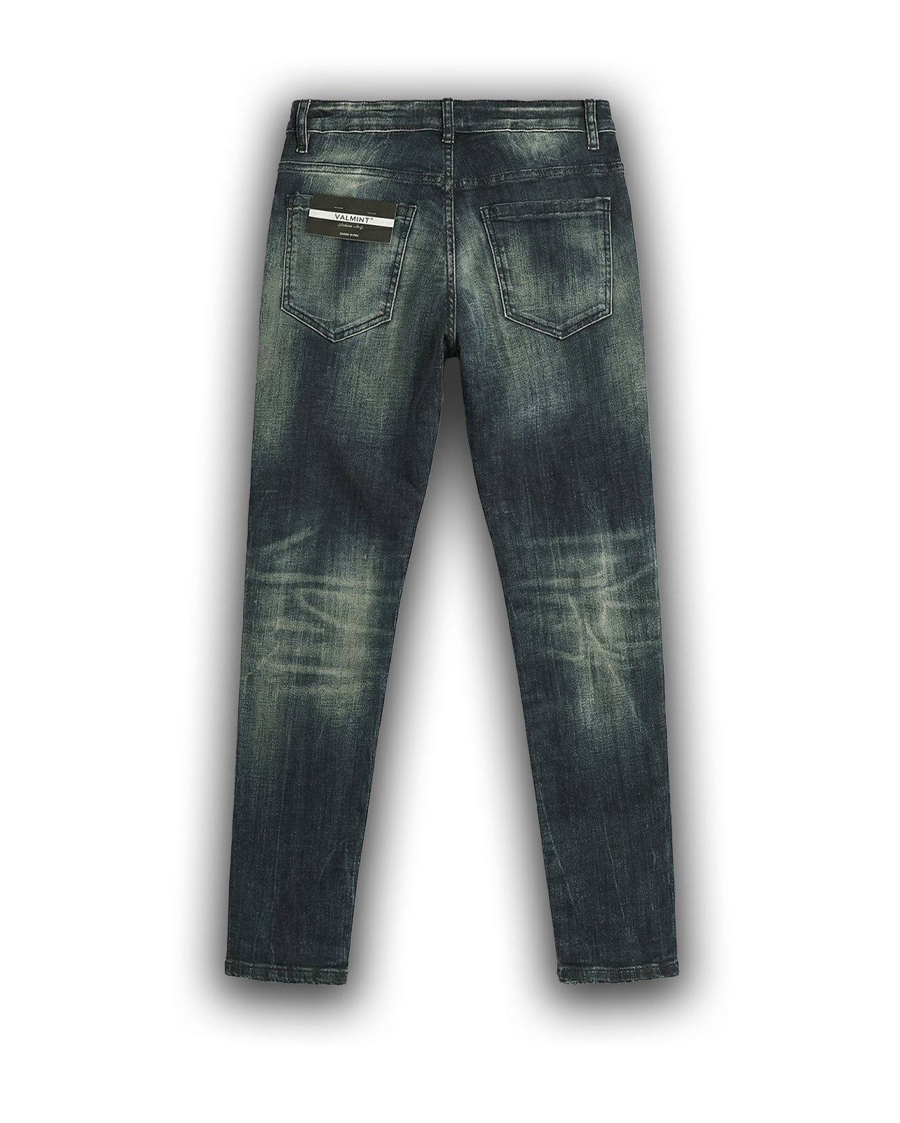 Jeans 13