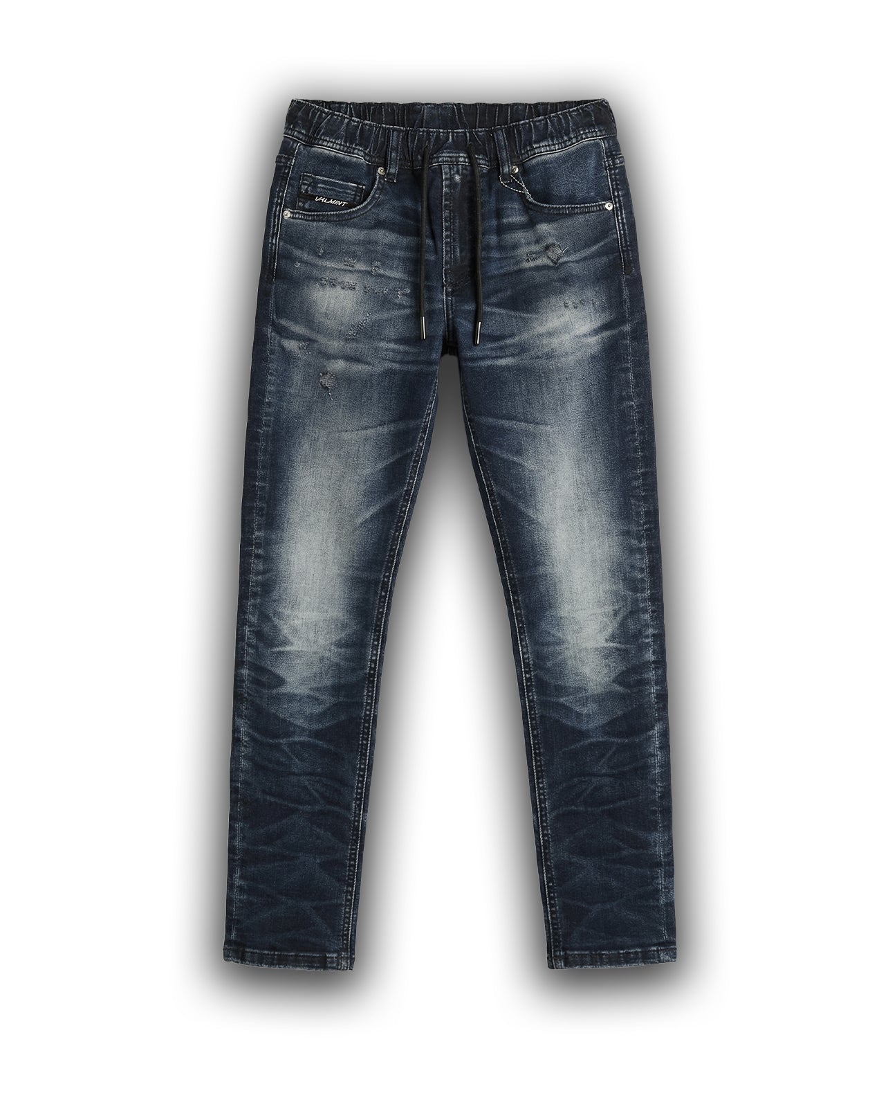 Jeans 14