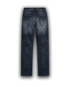 Jeans 14