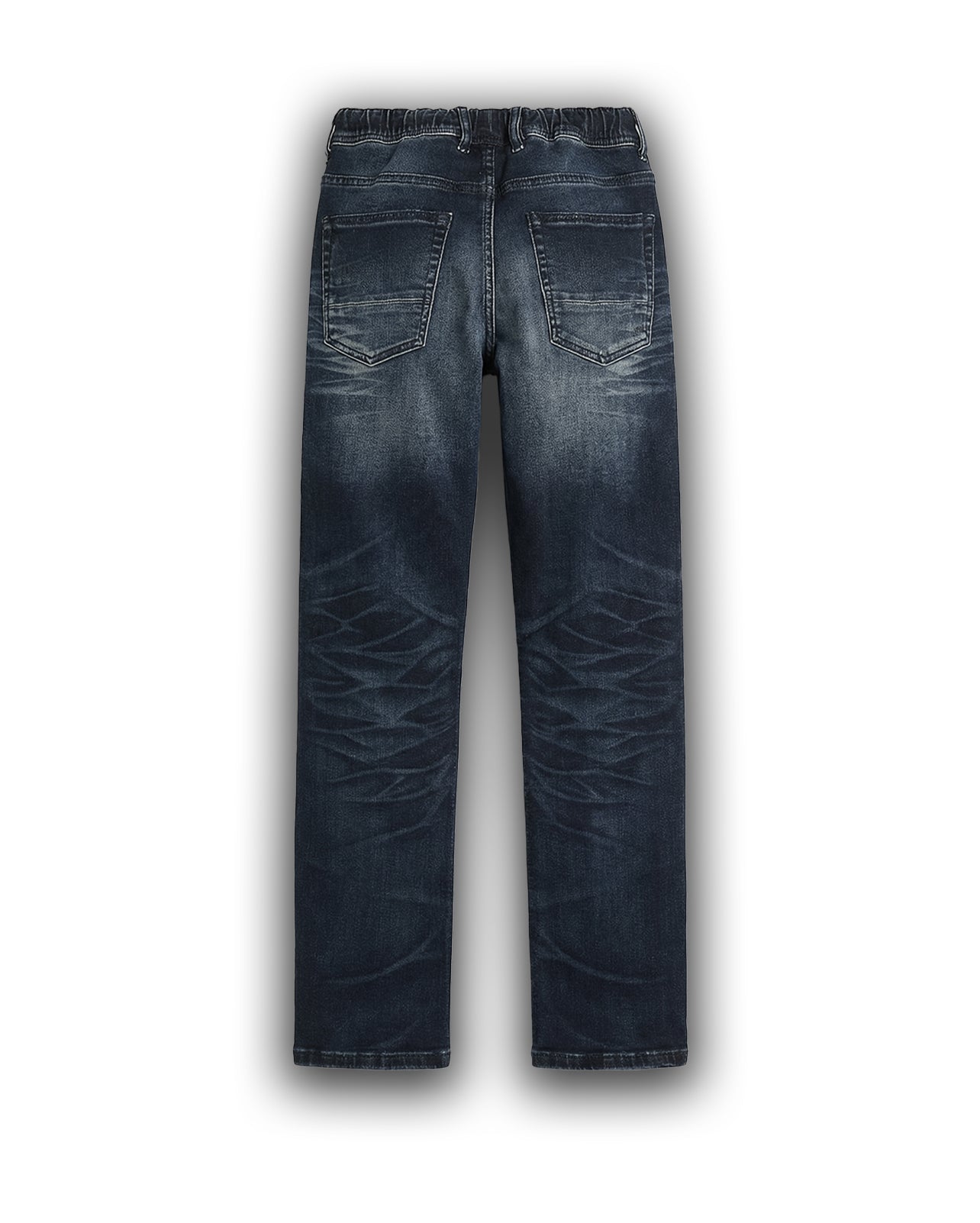 Jeans 14
