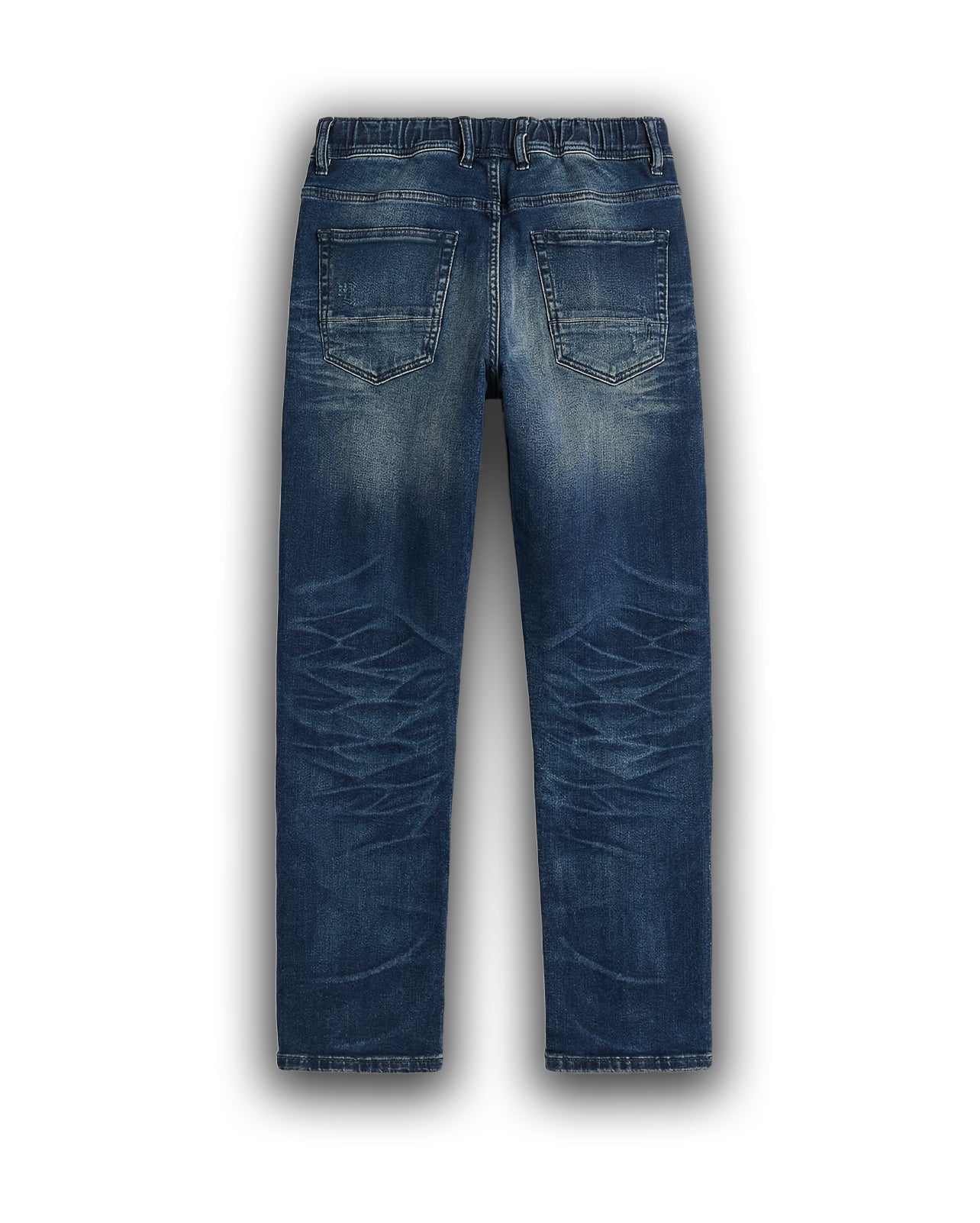 Jeans 15