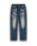 Jeans 15