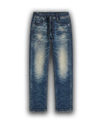 Jeans 15