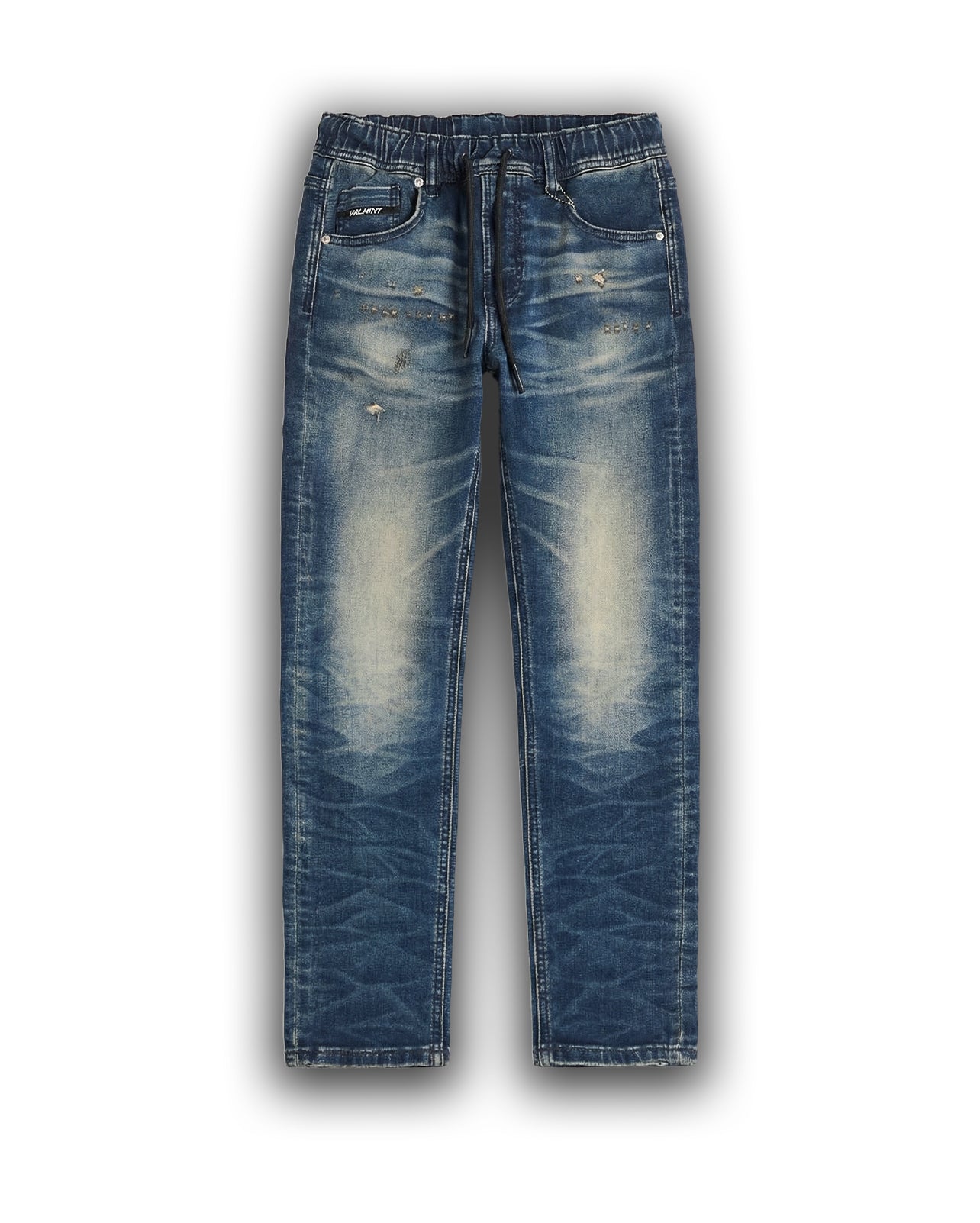 Jeans 15