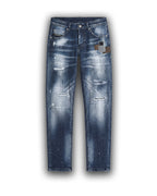 Jeans 16