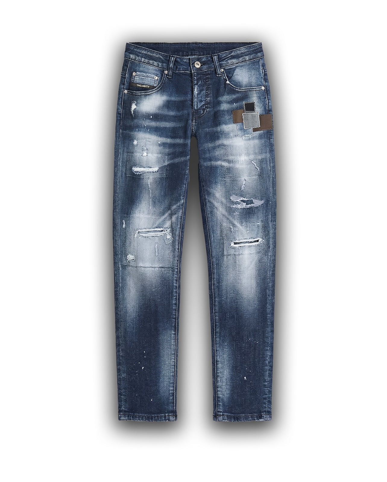 Jeans 16