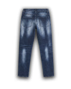 Jeans 16