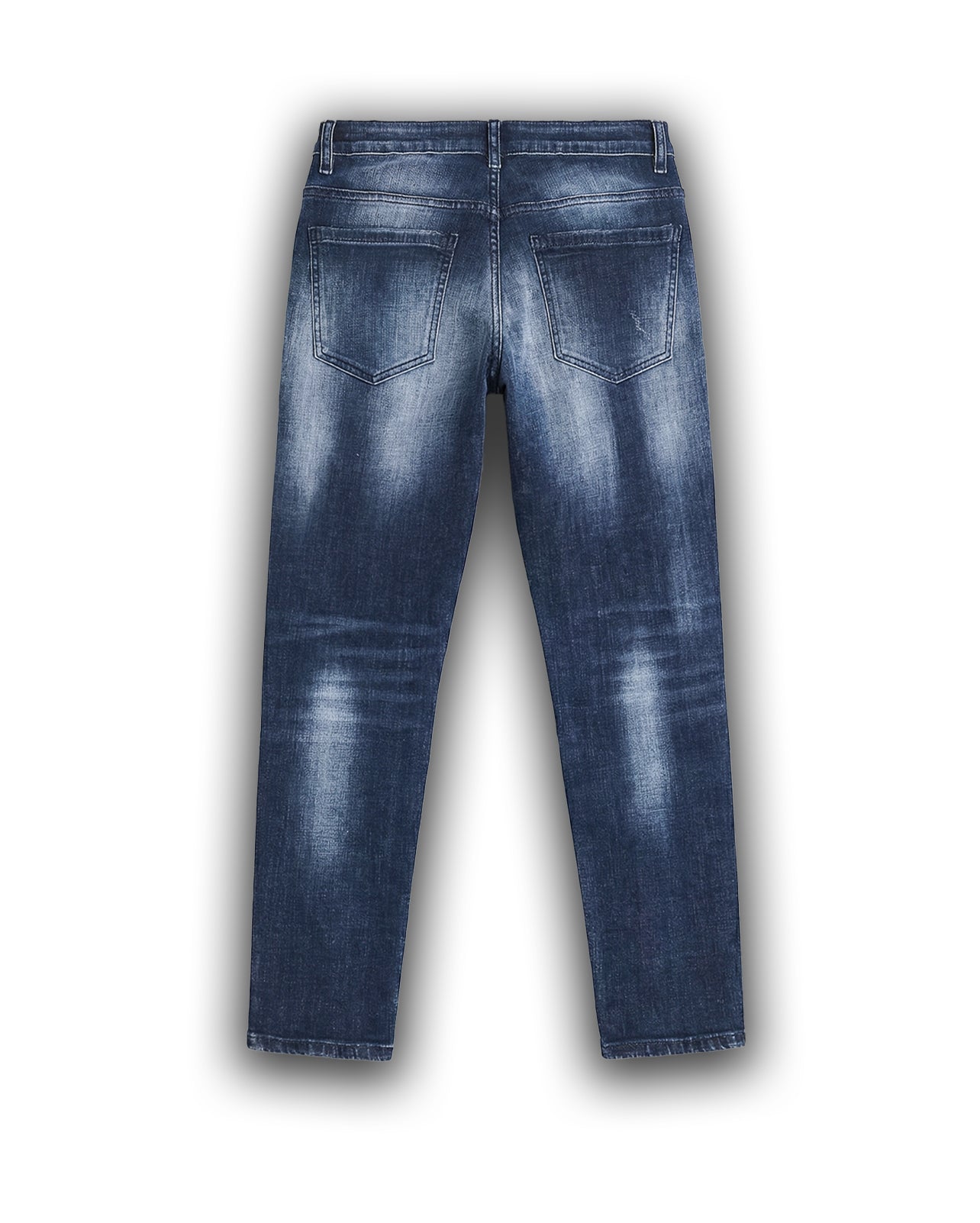 Jeans 16