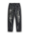 Jeans 17