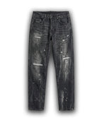 Jeans 17