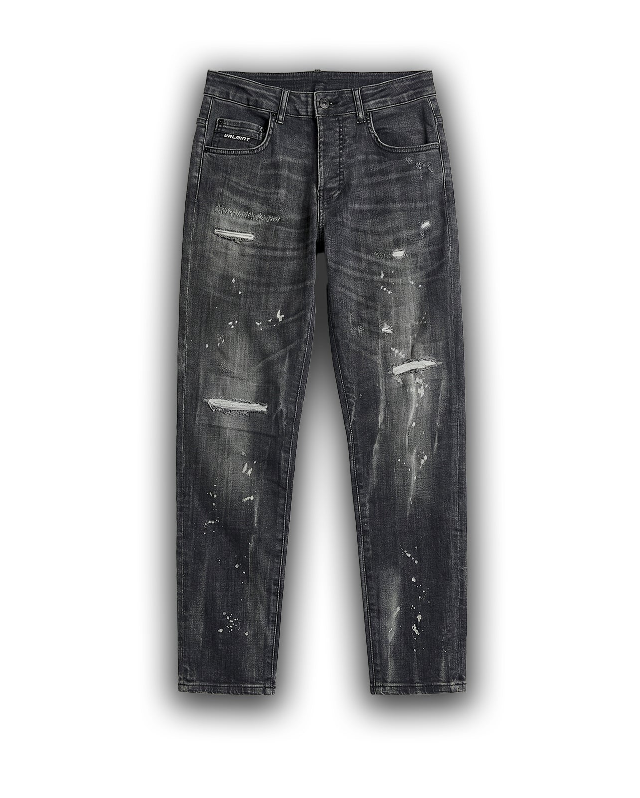 Jeans 17