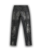Jeans 17