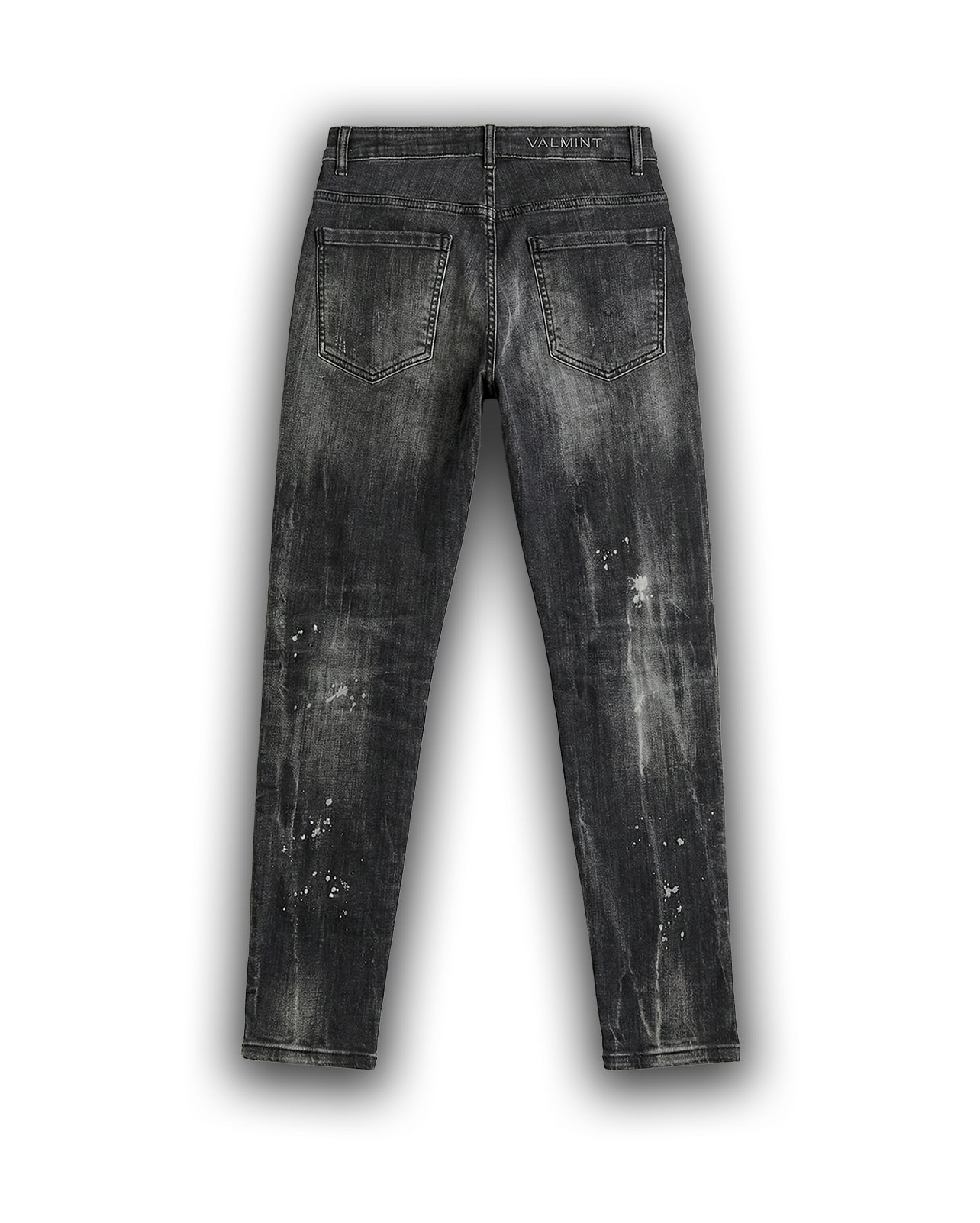 Jeans 17