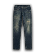 Jeans 18