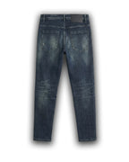 Jeans 18