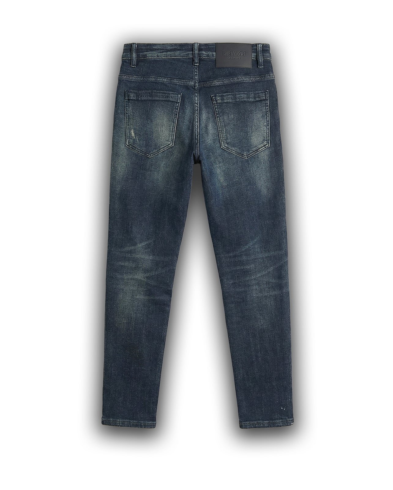Jeans 18