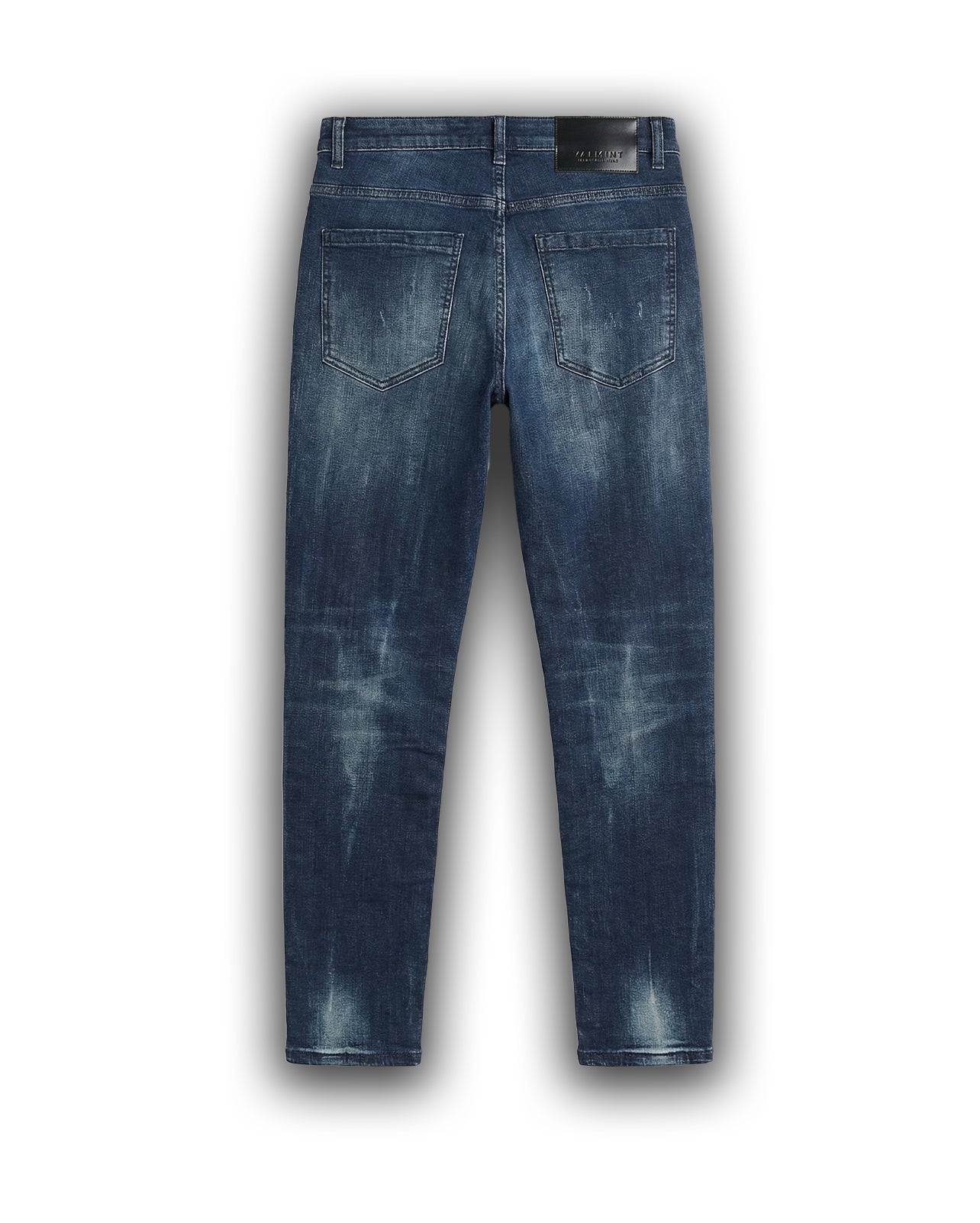 Jeans 19