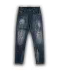 Jeans 19