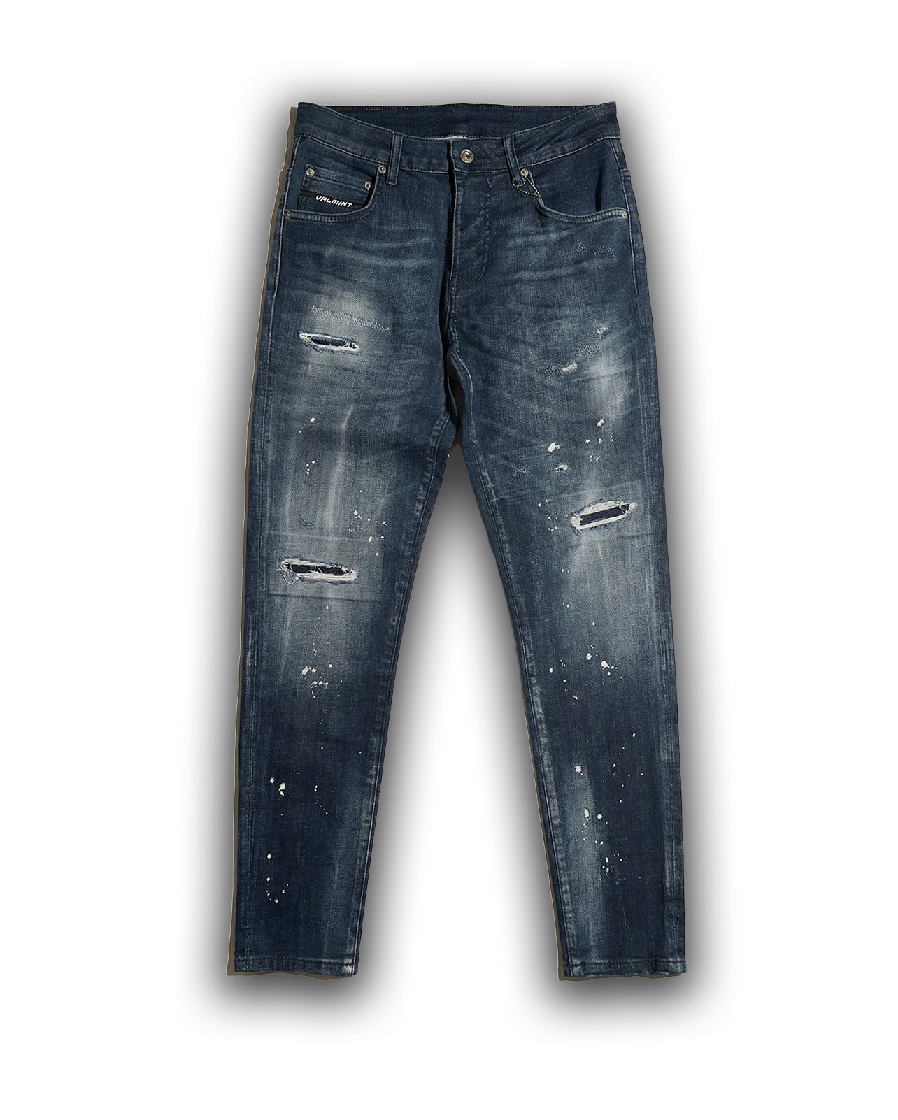 Jeans 19