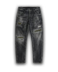 Jeans 20
