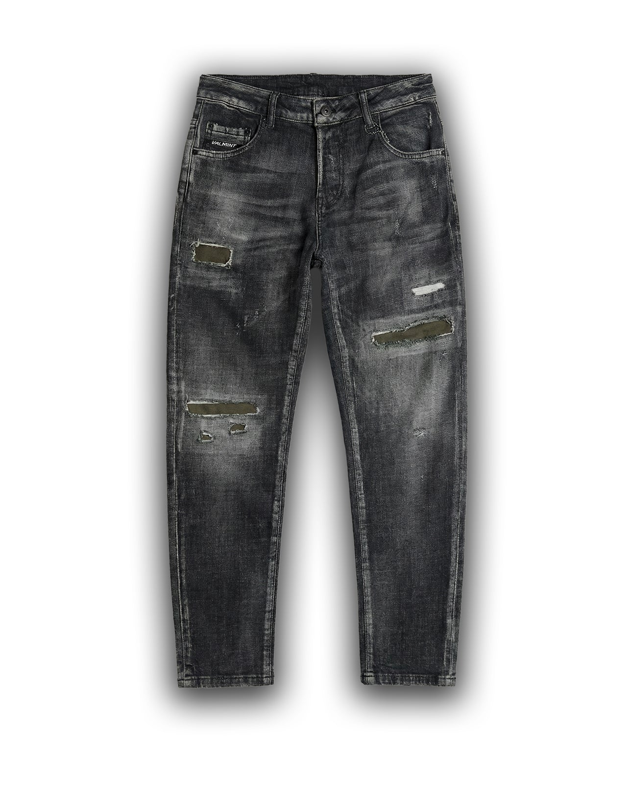 Jeans 20