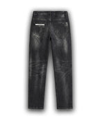 Jeans 20