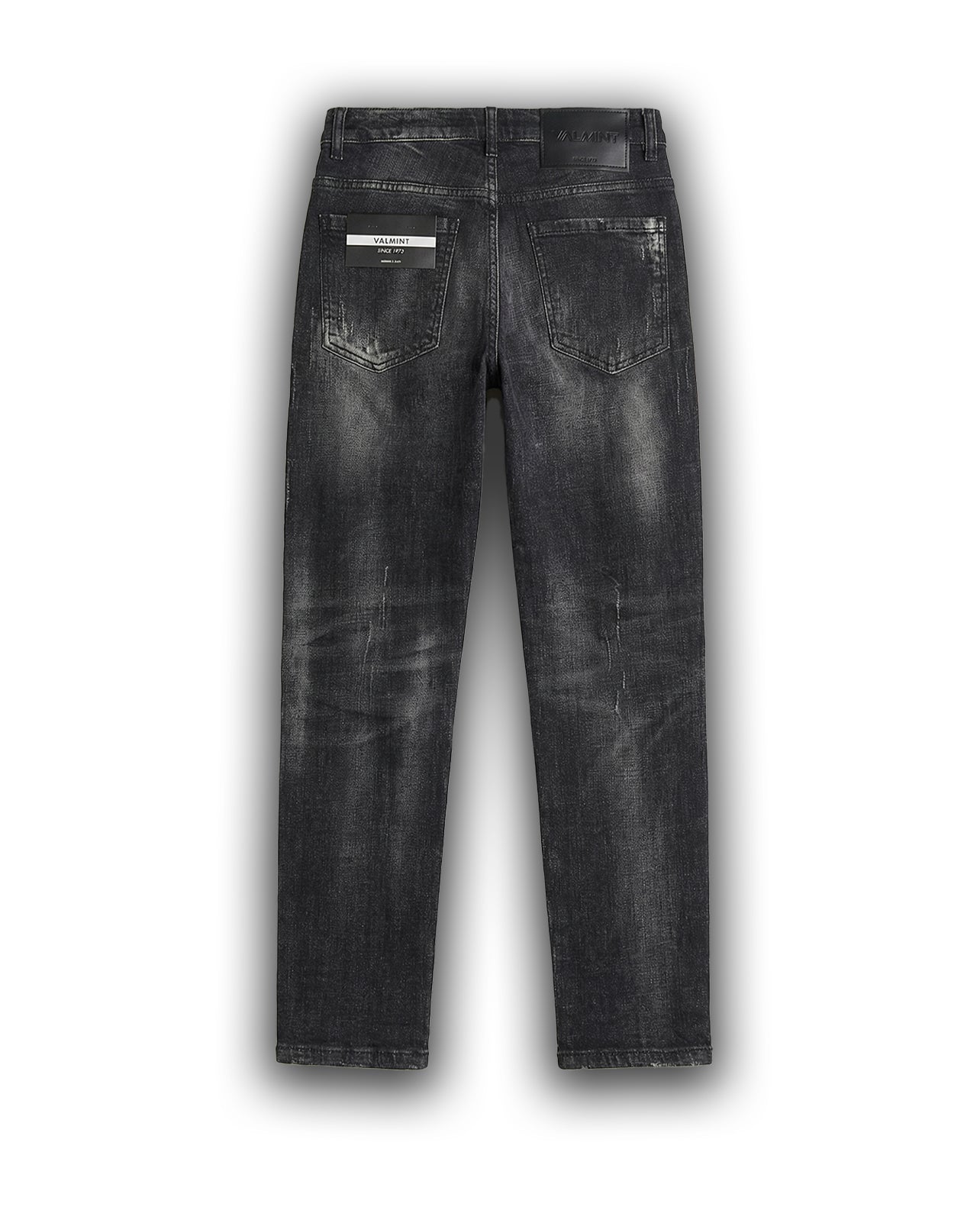 Jeans 20