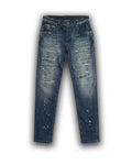 Jeans 21
