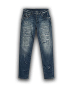 Jeans 21