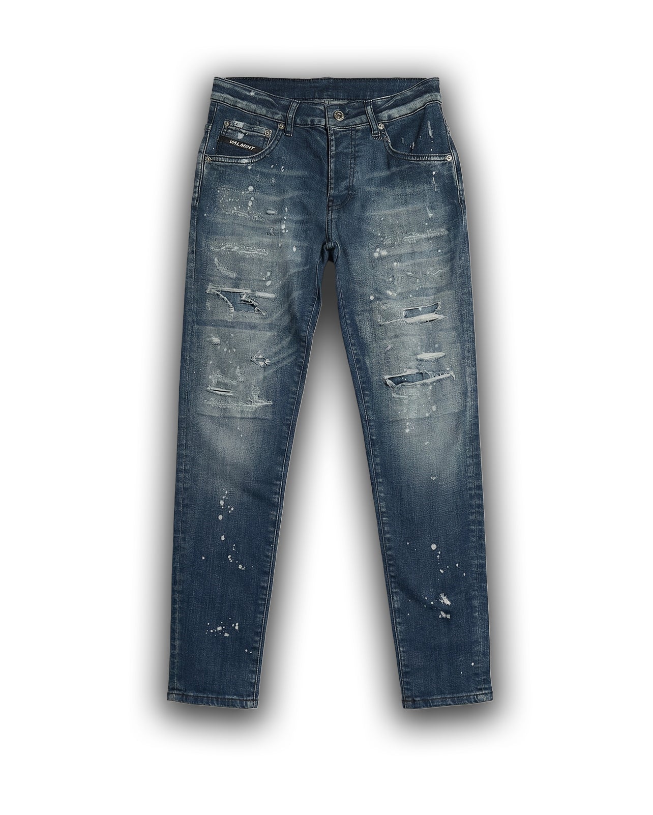 Jeans 21