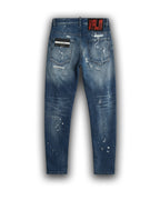 Jeans 21