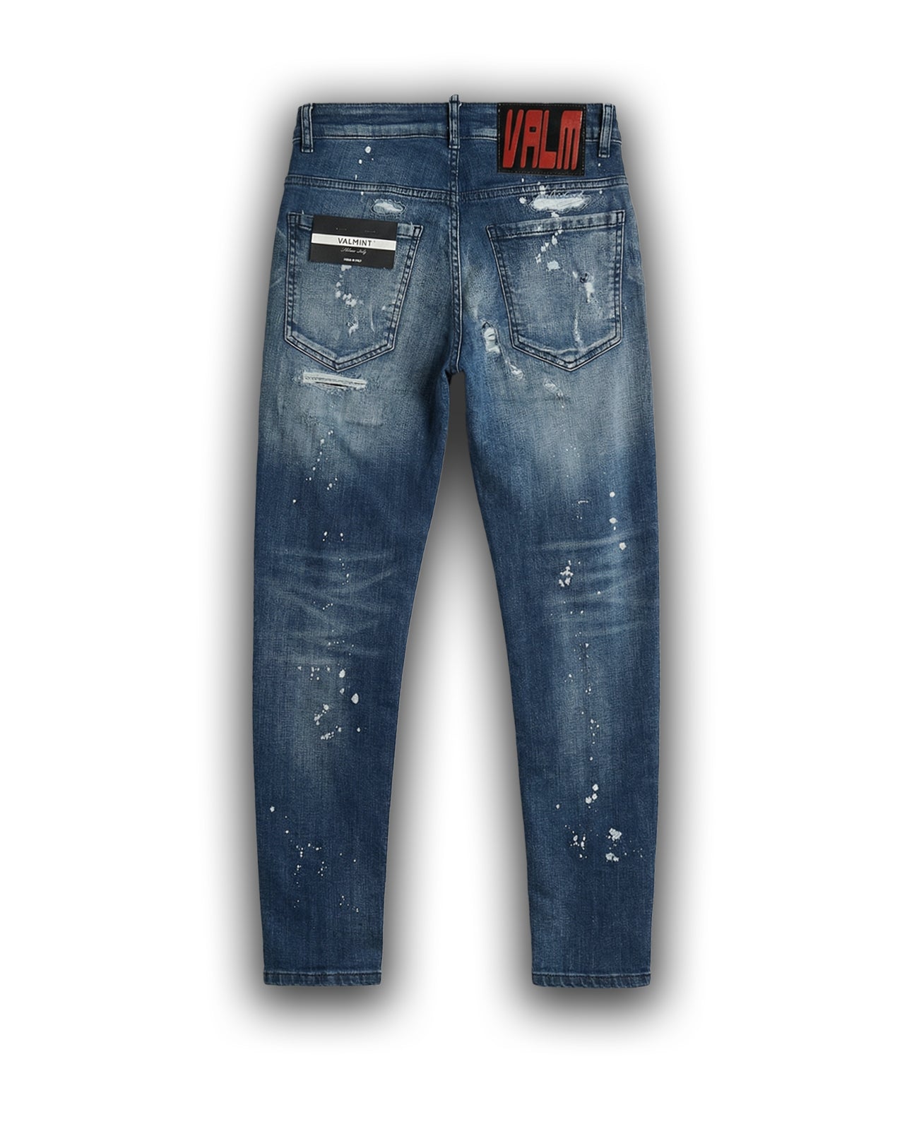 Jeans 21