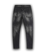 Jeans 22