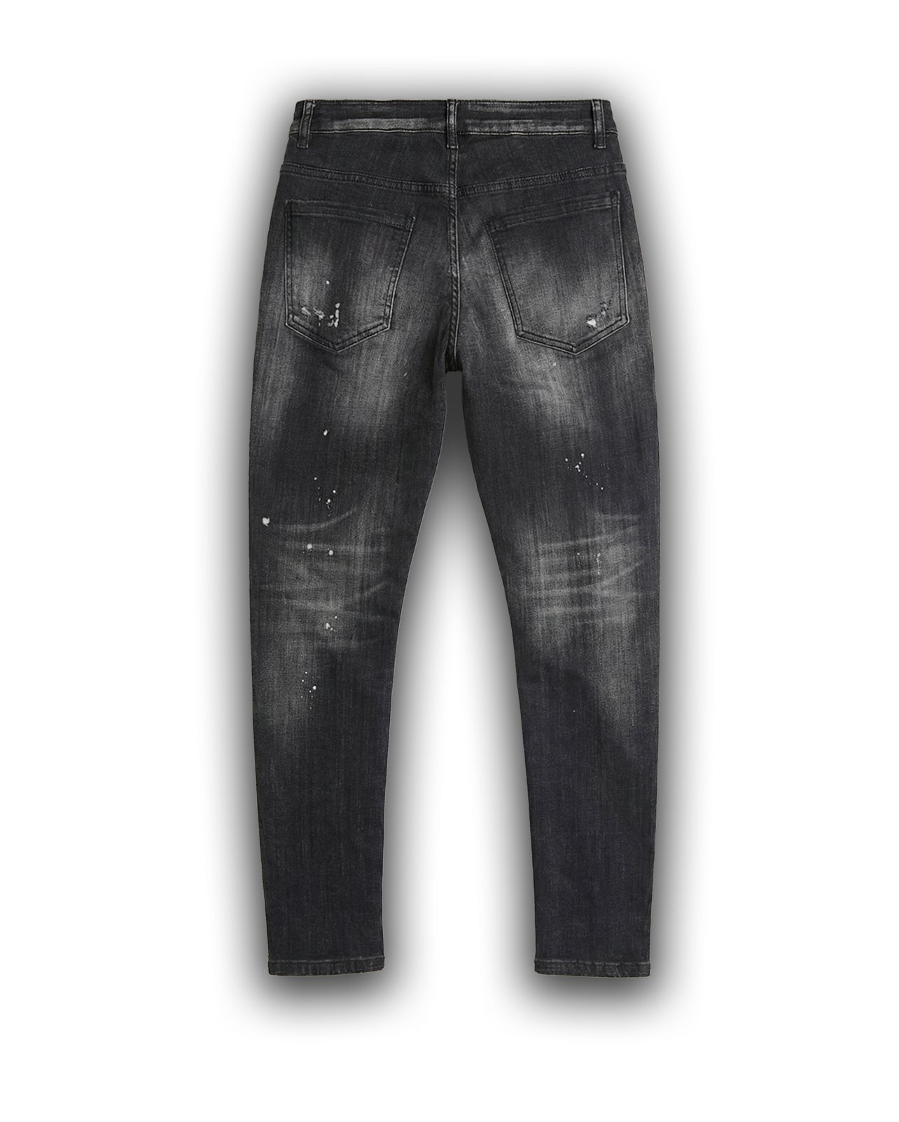 Jeans 22