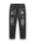 Jeans 22