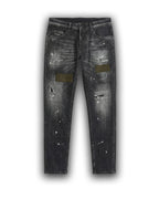Jeans 22