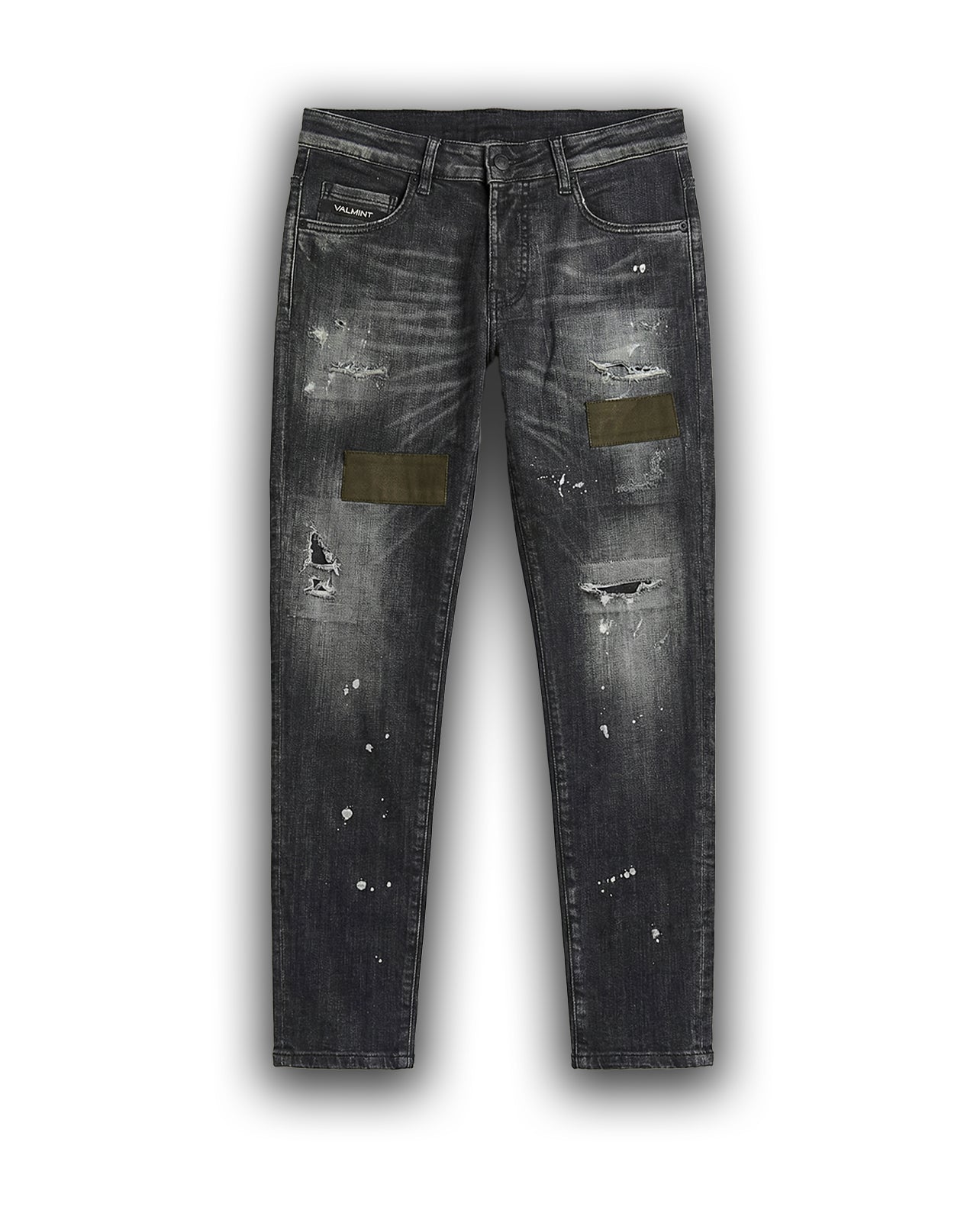 Jeans 22