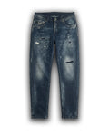Jeans 23